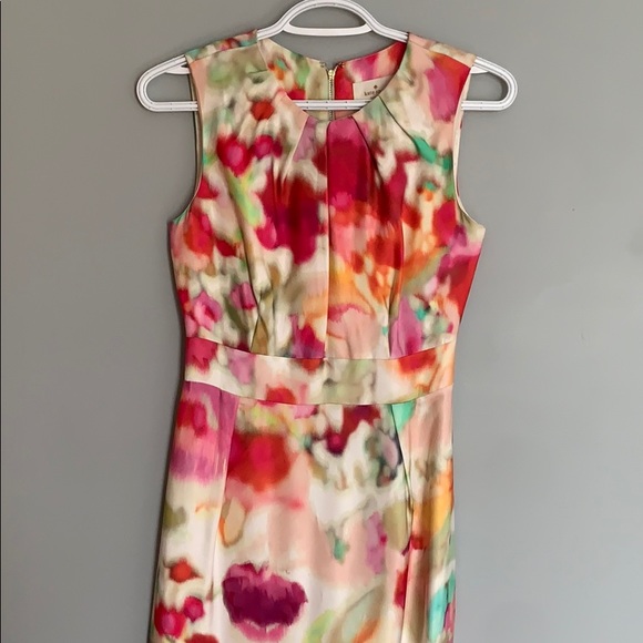 Kate Spade Dress - Picture 3 of 6